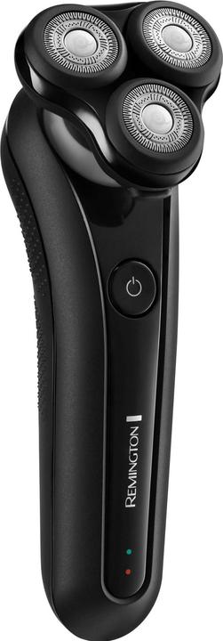 Produktbild Remington XR1750 X5 Limitless