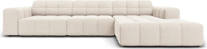 Light Beige