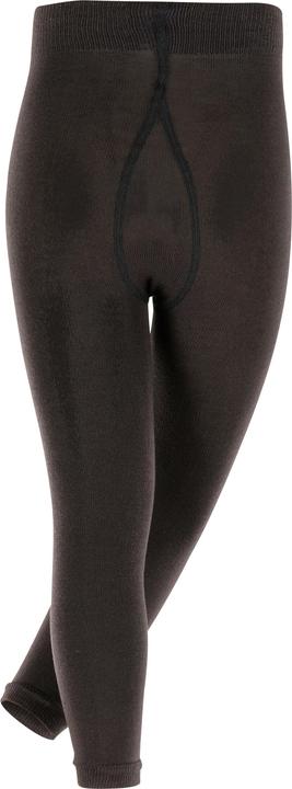 Image du produit Falke Active Warm LE (122/128)