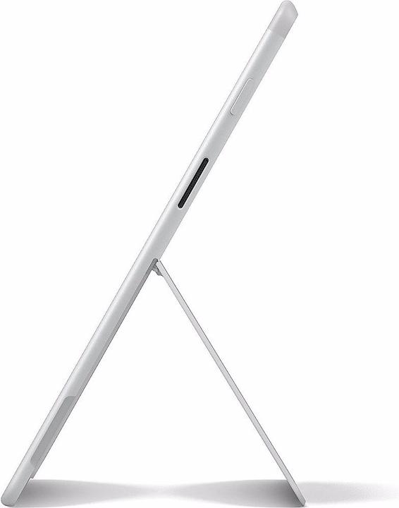 Produktbild Microsoft Surface Pro X (13", Microsoft SQ2, 16 GB, 256 GB)