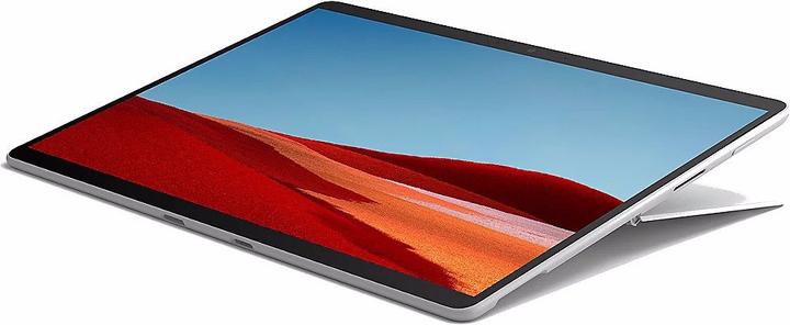 Produktbild Microsoft Surface Pro X (13", Microsoft SQ2, 16 GB, 256 GB)