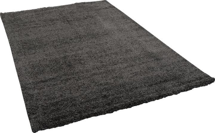 Charcoal
