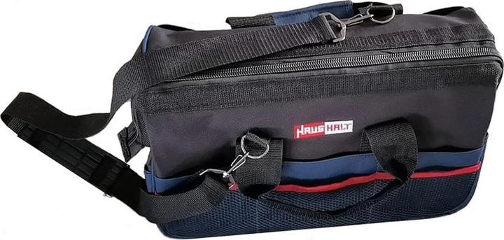 Actual product image Bosch Professional Tool Bag