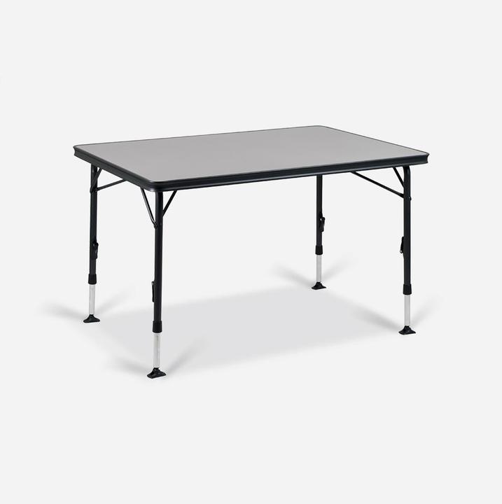 Produktbild Crespo Campingtisch Sevilla