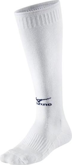 Produktbild Mizuno Comfort Volley Socks Long (XXL)