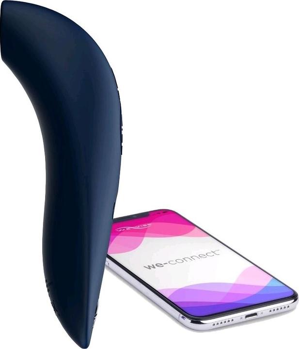 Image du produit We-Vibe Fondre