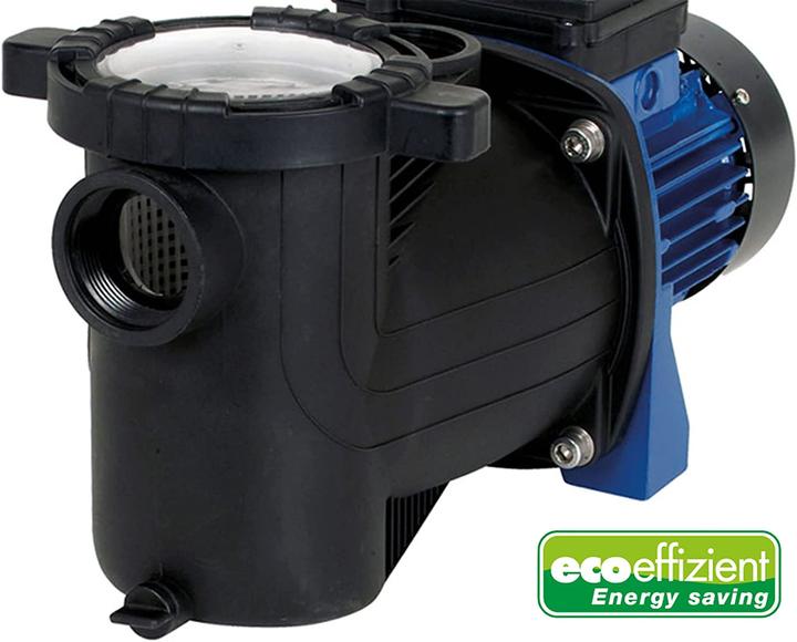 Produktbild T.I.P. SPP 300 F (Gartenpumpe)