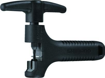 Actual product image Shimano Tl-Cn28
