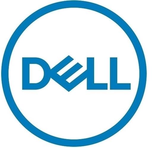 Actual product image Dell Camm Memory Upgrade - 64gb (1 x 64GB, 4800 MHz, DDR5 RAM, LPCAMM2)