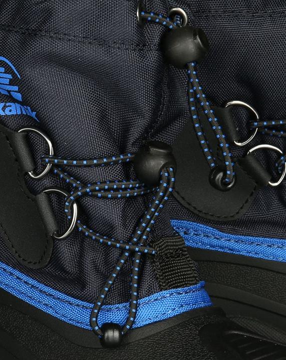 Actual product image Kamik Southpole 4 (27)