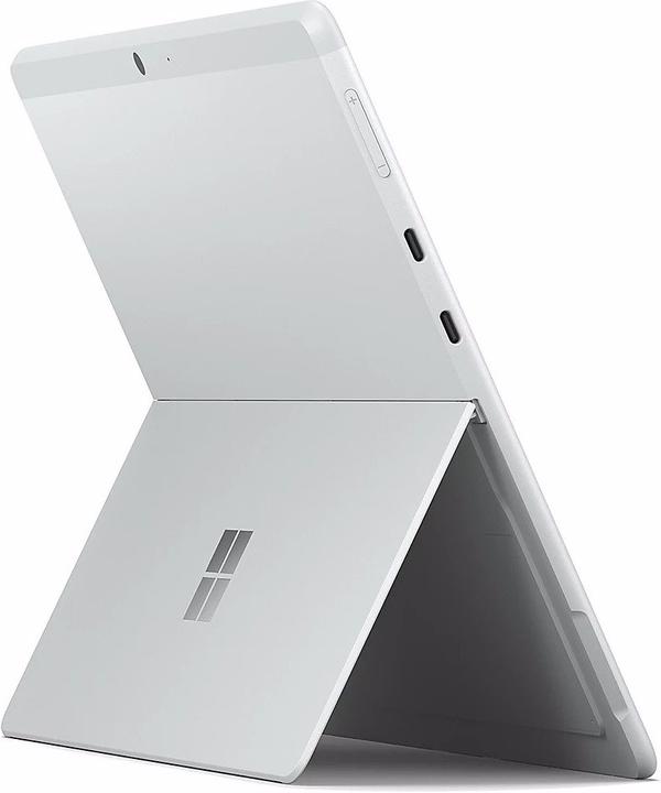 Produktbild Microsoft Surface Pro X (13", Microsoft SQ2, 16 GB, 256 GB)
