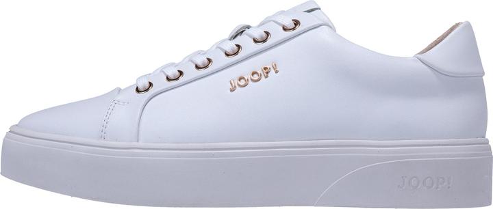 Produktbild Joop! tinta new daphne sneaker yt6 (42)