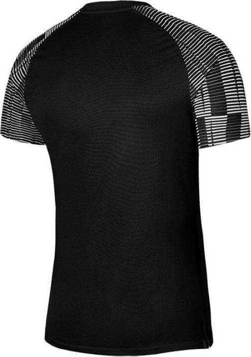 Produktbild Nike Dri-Fit Academy Men"S Soc Black/White/White XXL (XXL)