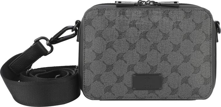 Produktbild Joop! mazzolino paolo shoulderbag xshz