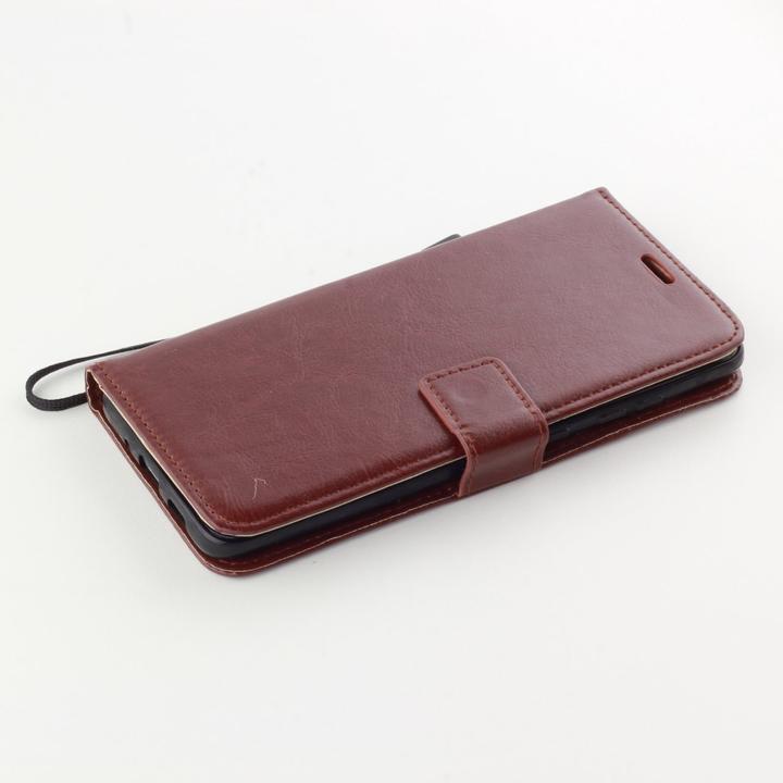 Immagine prodotto PhoneLook Copertina Premium Flip (Samsung Galaxy S23 Ultra)