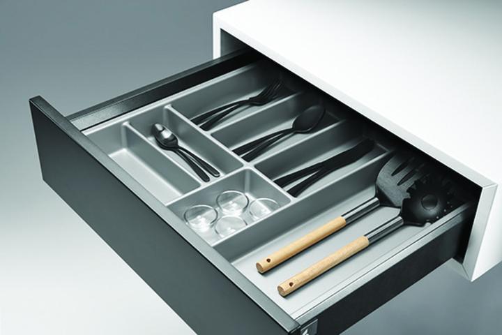 Produktbild Werkstarck Basic M