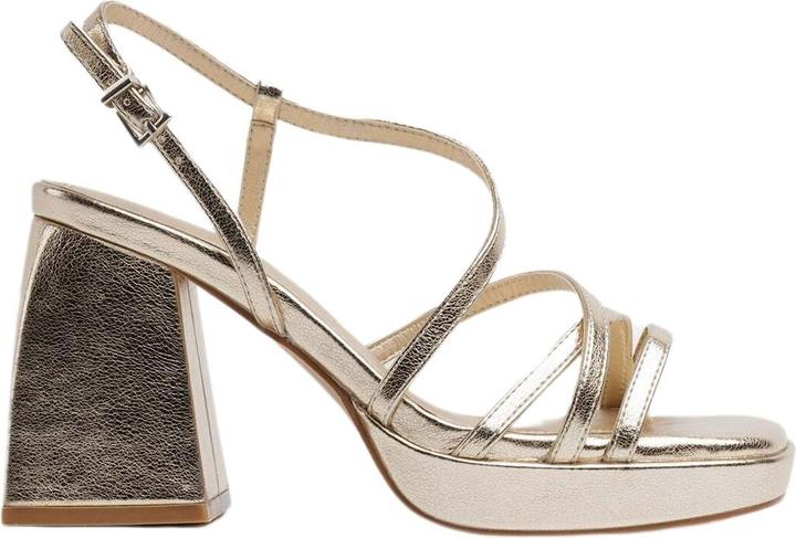 Immagine prodotto Mim Shoes sandali da cora (41)