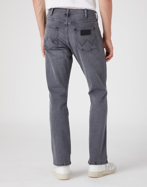 Immagine prodotto Wrangler Greensboro (W42/L34)