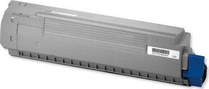 Image du produit OKI 44059166 (M)