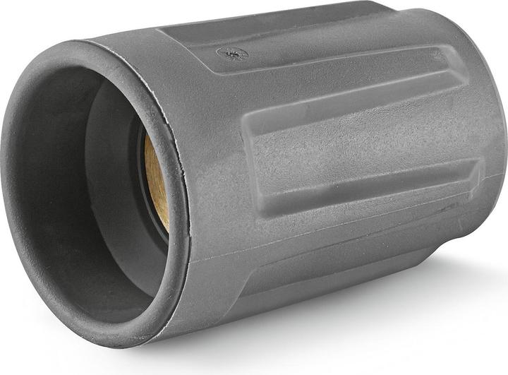 Kärcher Protection part TR only for replacement