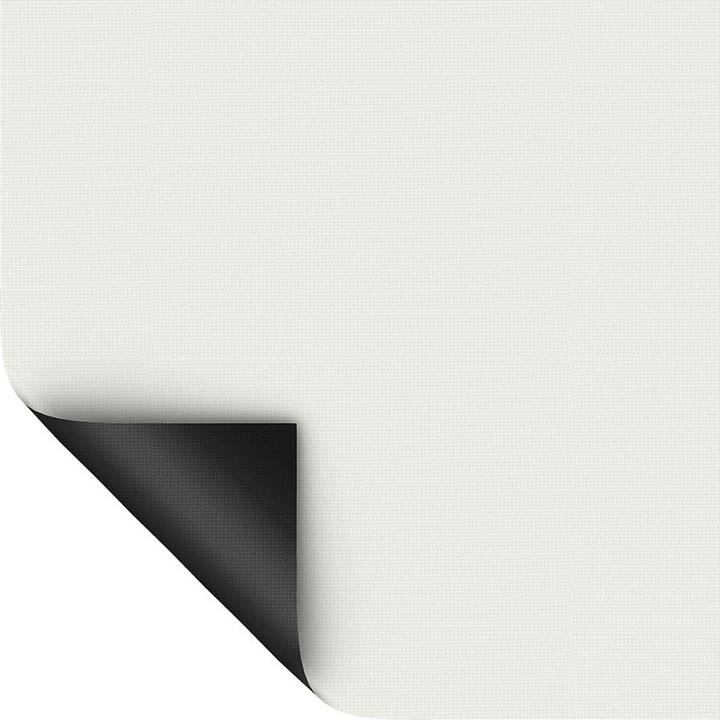Produktbild Projecta DescenderPro (94.90", 16:9)