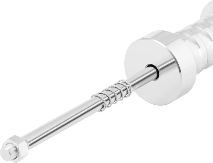 Actual product image MSW Sliding Hammer - 5 hooks
