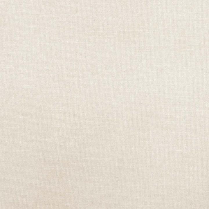 Image du produit VidaXL Eward (80 x 100 cm)