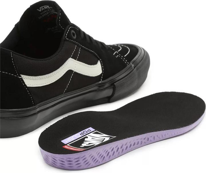 Image du produit Vans Patin SK8-Low (43)