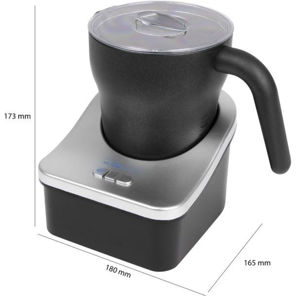 Actual product image Clatronic Ms 3326 (45 cl)