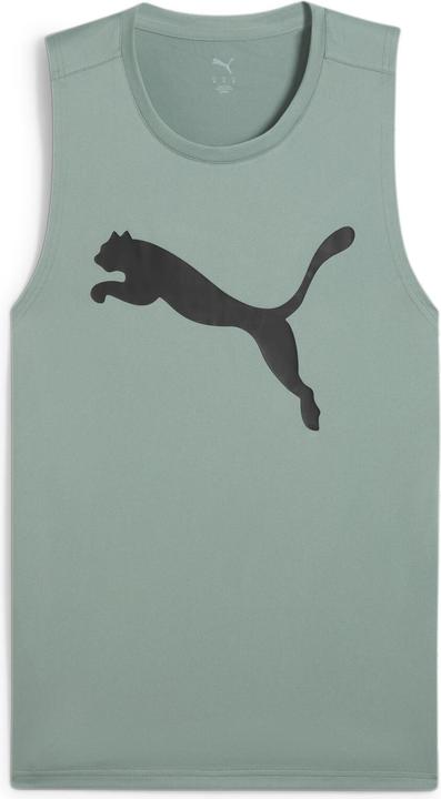 Produktbild Puma M TAD ESSENTIAL Sleeveless Tank (3XL)