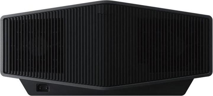 Actual product image Sony Bravia Projector 9 (UHD, 3400 lm, 1.35 - 2.84:1)