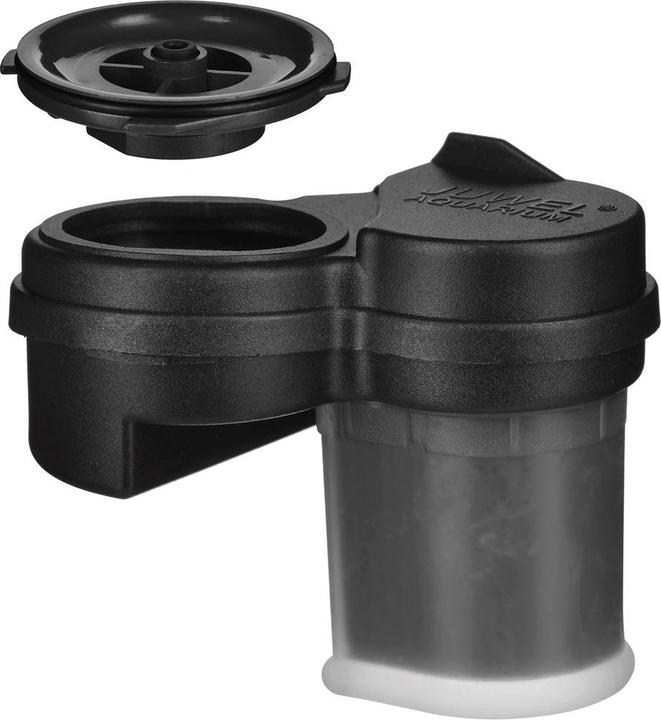 Actual product image Juwel Aquarium Aquarium pump Eccoflow (fresh water)