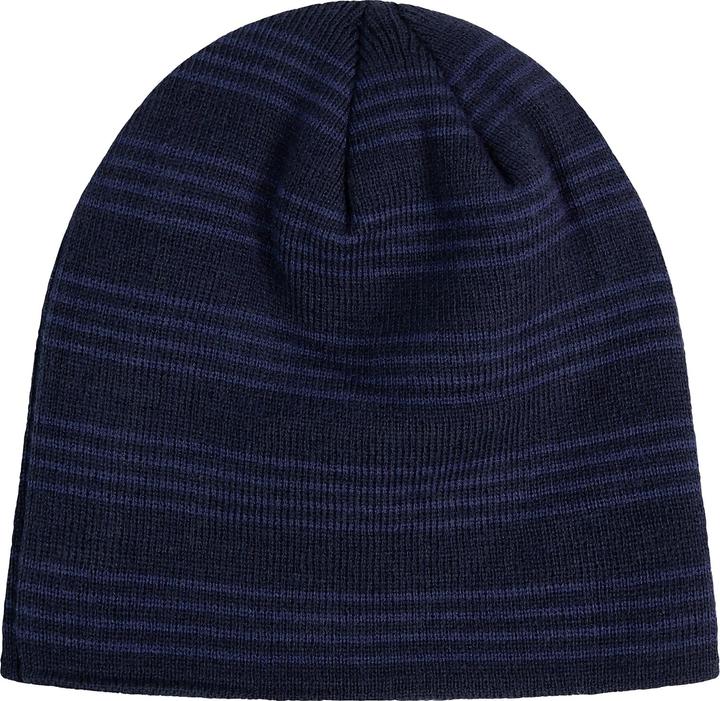Actual product image Canterbury Cap (One size)