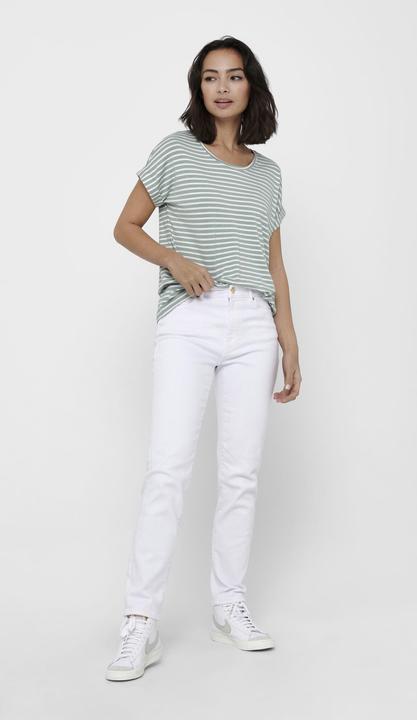 Image du produit Only tee (XS)