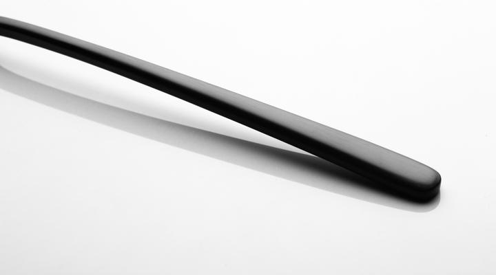 Actual product image Sola Calgary (24 Piece, Cutlery set)