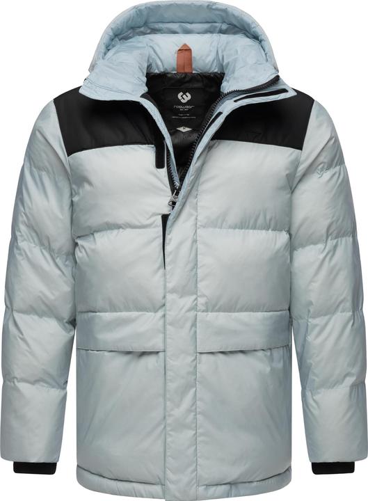Ragwear Mikkesh