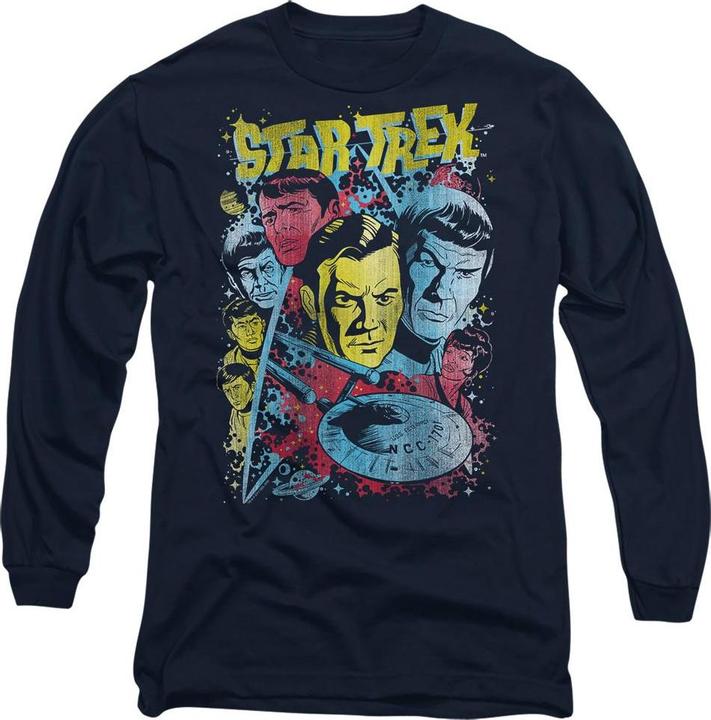 Classic TShirt