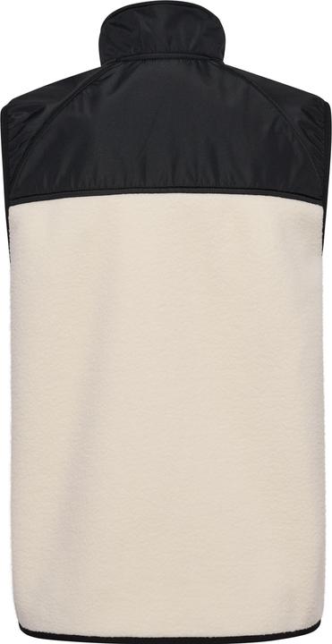 Produktbild hummel Hmllgc Malikat Fleece Waistcoat (XS)