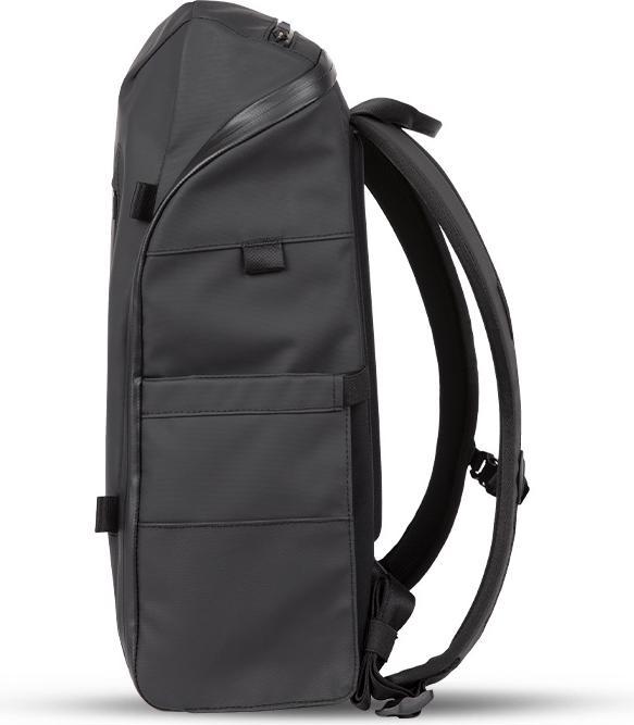 Produktbild Wandrd Rucksack Duo Daypack Fotorucksack (Fotorucksack, 20 l)