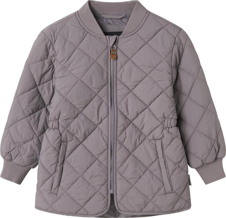 Produktbild Name it Gestepptes Jacke (104)
