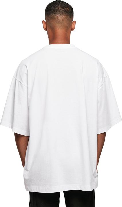 Produktbild Build Your Brand Tshirt (XXL)