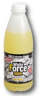 Image du produit Eurovo WhiteForce 3000 Blanc d'oeuf (Neutre, 1 pcs)