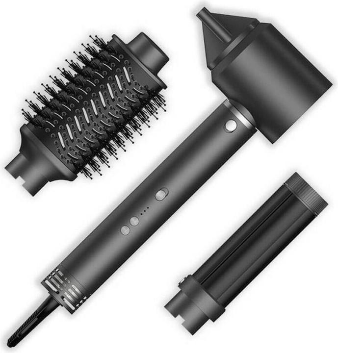 Produktbild Maestro Multistyler