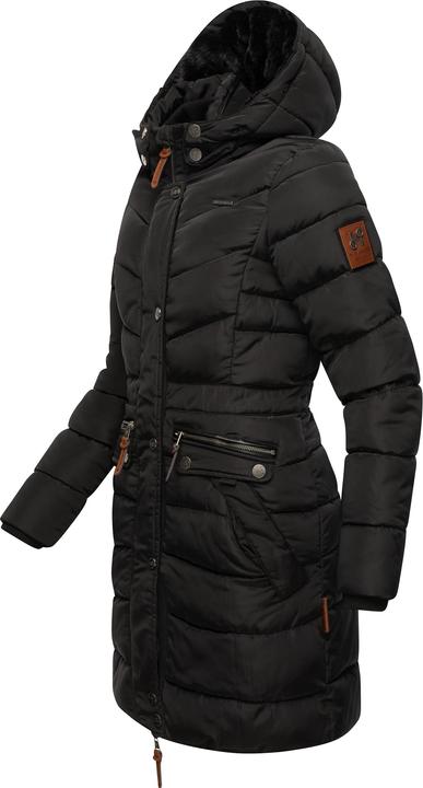 Actual product image Navahoo Paula (XL)