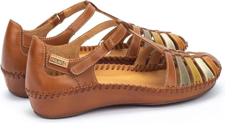 Actual product image Pikolinos P. Vallarta (35)