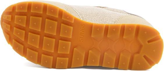 Actual product image Sun 68 3214649 (37)