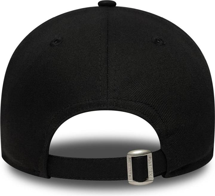 Actual product image New Era 9Twenty Casual Cap MINI LOGO New York Yankees