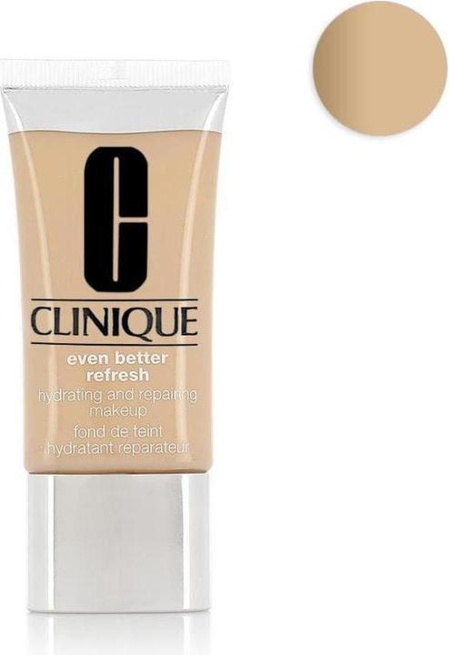 Actual product image Clinique Even Better (WN 69 Cardamom)
