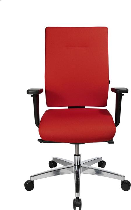 Produktbild Topstar Sitness 70