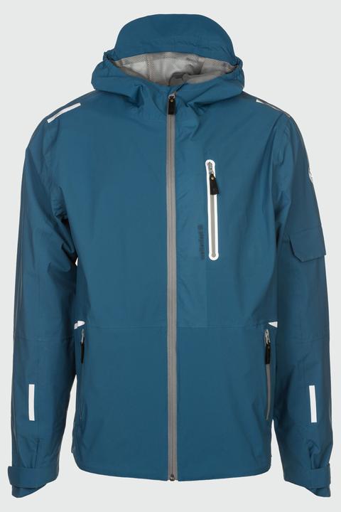 Image du produit Rukka Trailblaze Veste de pluie (M)